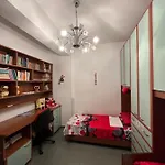 Vintage Sea-View Apartment In Centre Durres